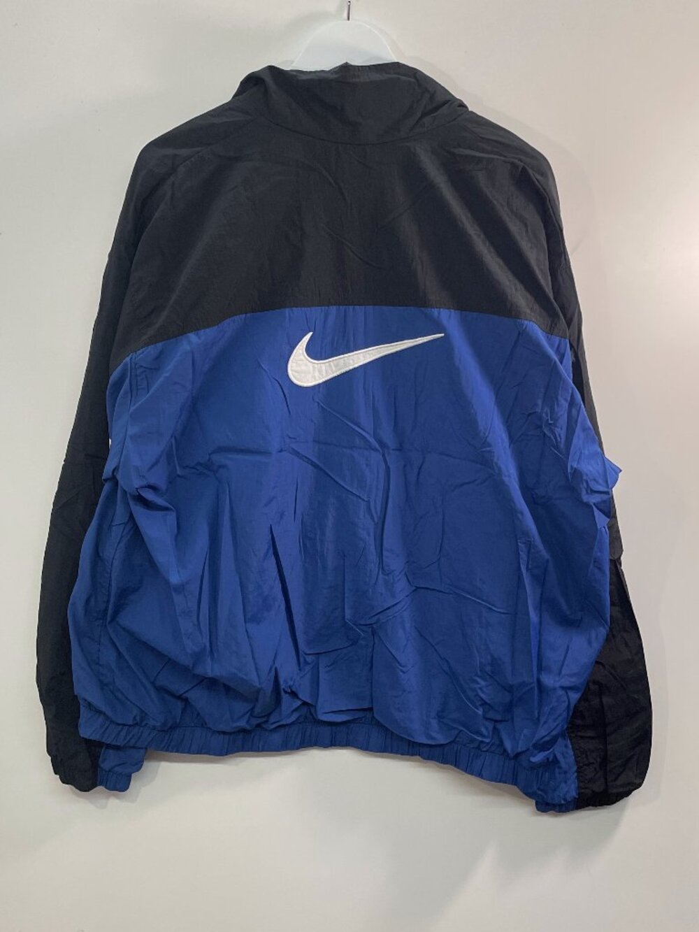 Nike Jacket - Picture 3 of 3